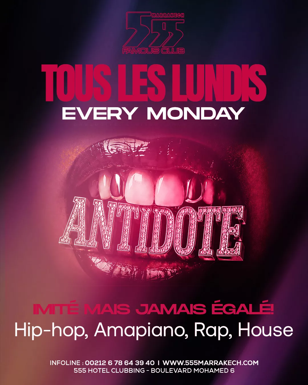 ANTIDOTE 2.jpg