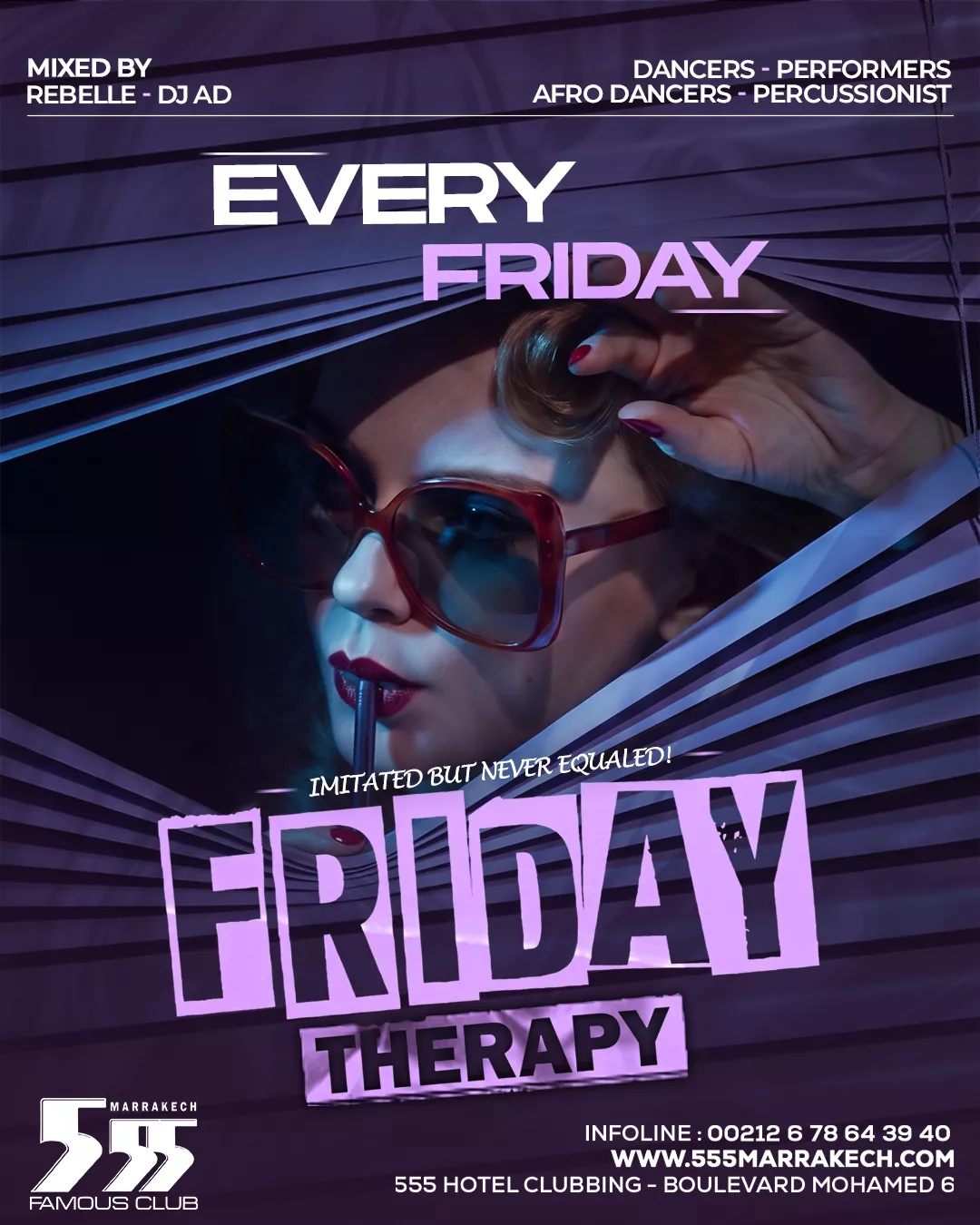 FEED FRIDAY THERAPY.jpg